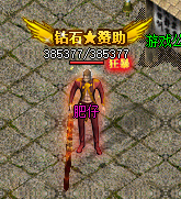 传奇私服发布网中战法组合应该怎么使用